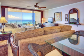 Royal Kahana 1202
